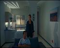 PDVD_1643