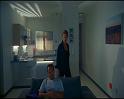 PDVD_1645