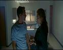 PDVD_1646