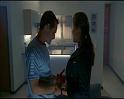 PDVD_1648