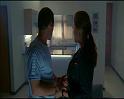 PDVD_1649