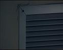 PDVD_1650