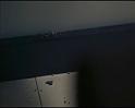 PDVD_1652