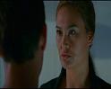 PDVD_1654