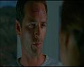 PDVD_1656