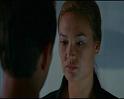 PDVD_1659