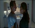 PDVD_1660