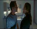 PDVD_1661