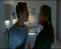 PDVD_1662