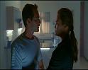 PDVD_1664