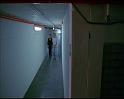 PDVD_1665