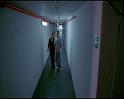 PDVD_1666