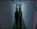 PDVD_1667