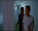 PDVD_1668