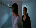 PDVD_1669