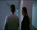 PDVD_1670