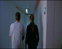PDVD_1671