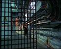 PDVD_1672
