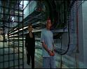 PDVD_1673