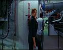 PDVD_1674