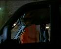 PDVD_1675