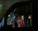 PDVD_1676