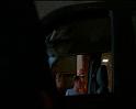 PDVD_1677