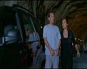 PDVD_1678