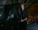 PDVD_1679