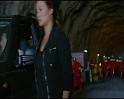 PDVD_1680