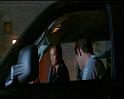 PDVD_1681
