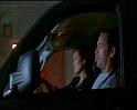 PDVD_1682
