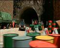 PDVD_1683