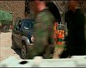 PDVD_1684