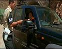 PDVD_1685