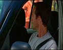 PDVD_1688
