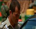 PDVD_1689