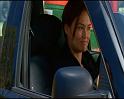 PDVD_1690