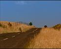 PDVD_1691