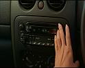 PDVD_1692