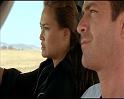 PDVD_1694