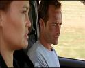 PDVD_1695
