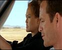 PDVD_1697