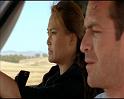 PDVD_1700