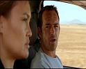 PDVD_1702