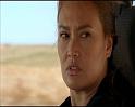 PDVD_1703