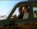 PDVD_1705