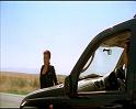 PDVD_1706