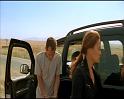 PDVD_1707
