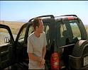 PDVD_1708